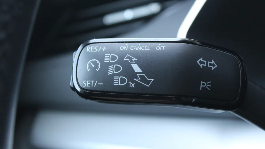 SKODA Octavia Octavia 2.0 TDI Style DSG