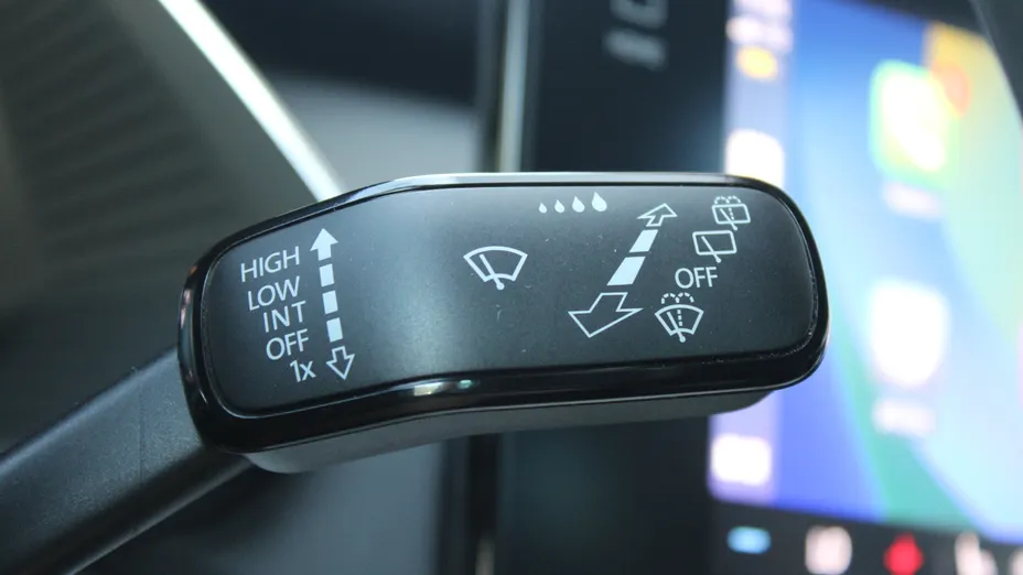 SKODA Octavia Octavia 2.0 TDI Style DSG