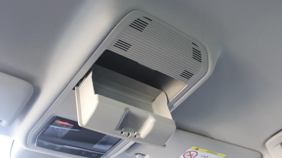 SKODA Octavia Octavia 2.0 TDI Style DSG