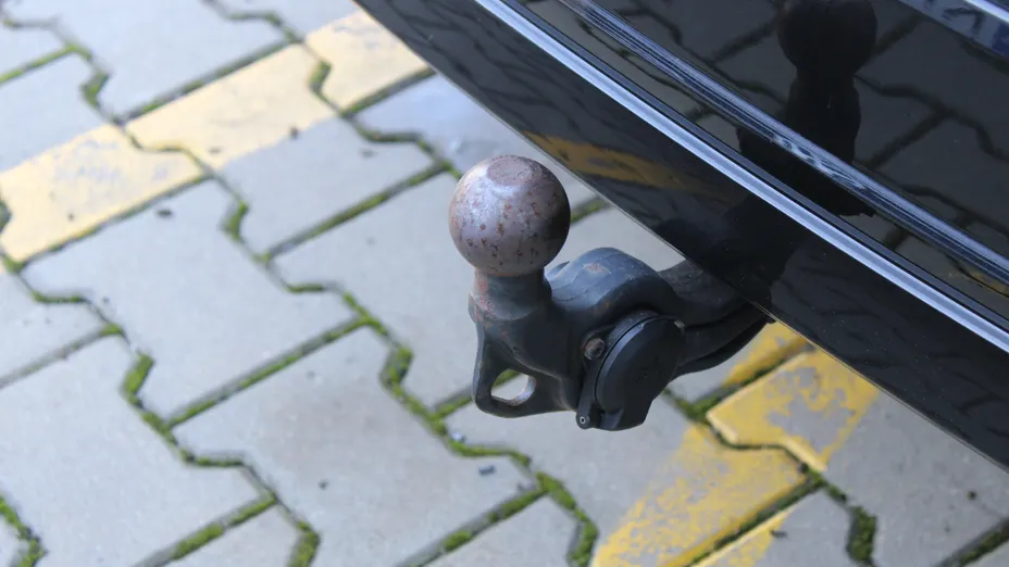 SKODA Octavia Octavia 2.0 TDI Style DSG