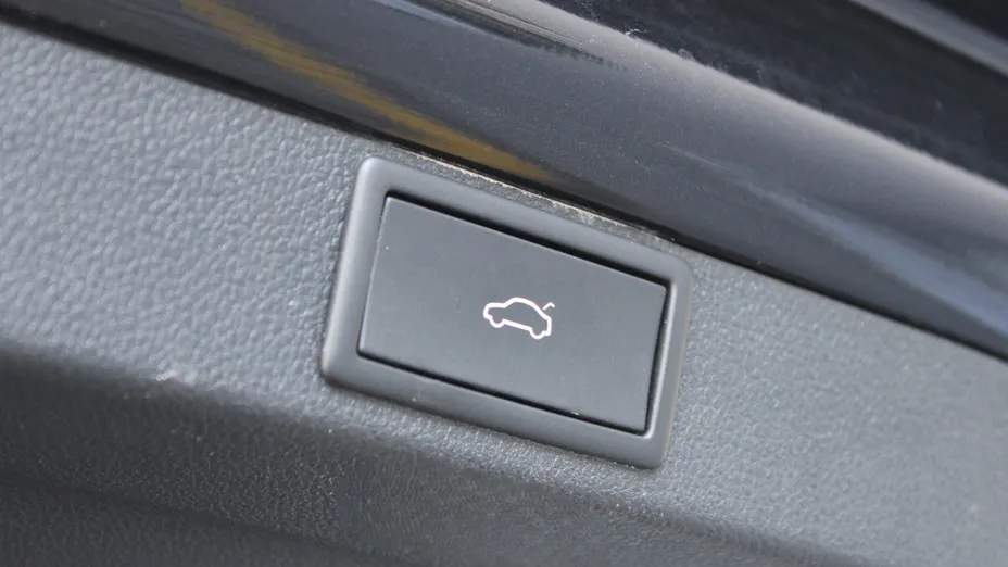 SKODA Octavia Octavia 2.0 TDI Style DSG