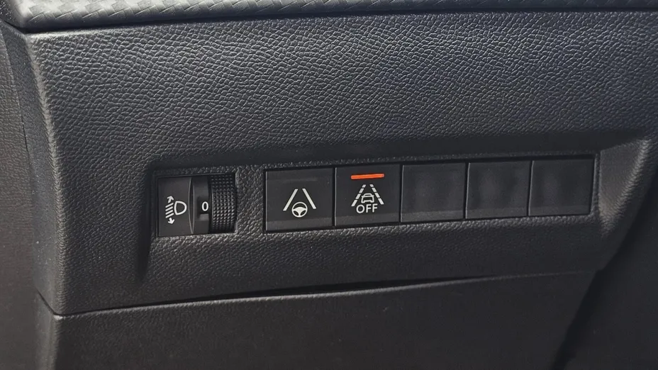 PEUGEOT 2008 2008 1.2 PureTech Allure Pack S&S EAT8