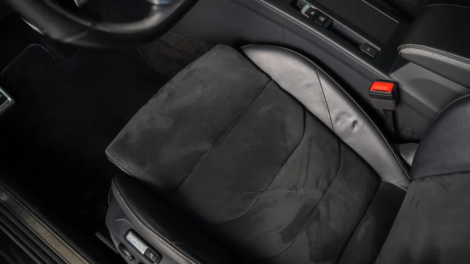 VOLKSWAGEN Arteon Arteon 2.0 TDI R-Line DSG