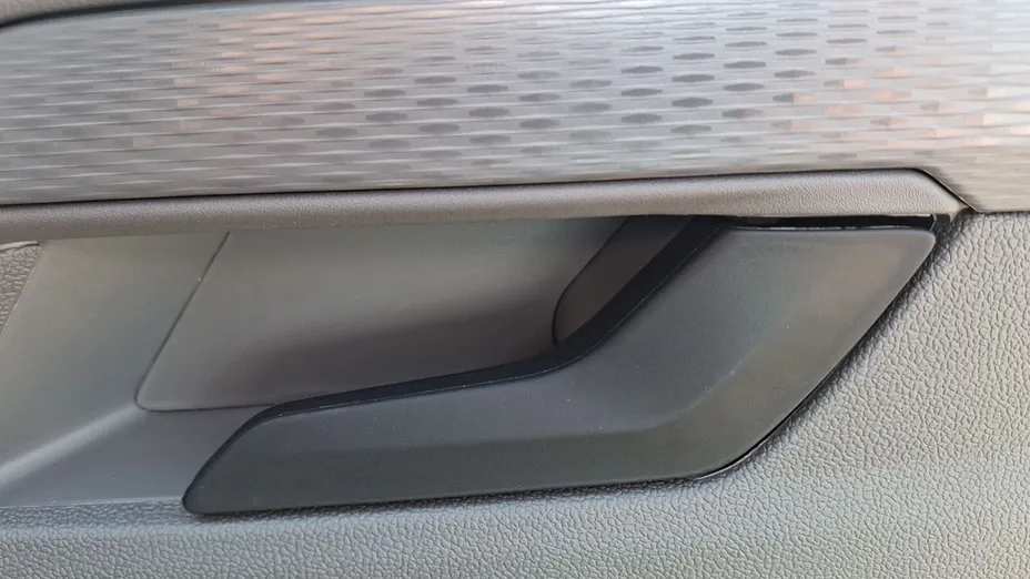 VOLKSWAGEN Transporter Transporter TDI L2 (skrzynia) Nowy