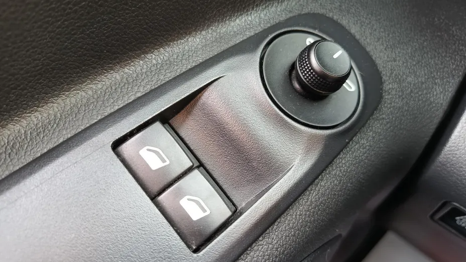 CITROEN Berlingo Van Berlingo Van 1.5 BlueHDi M