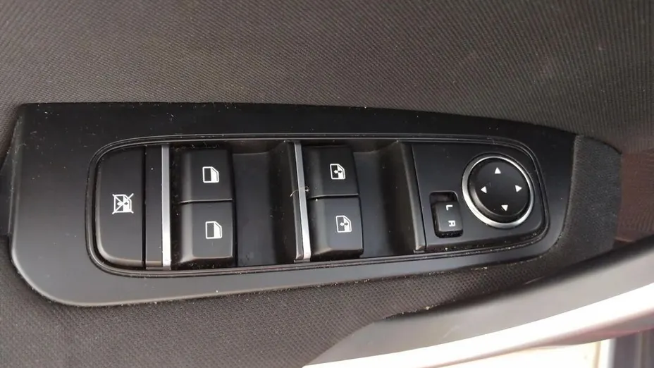 KIA XCeed XCeed 1.5 T-GDI M DCT