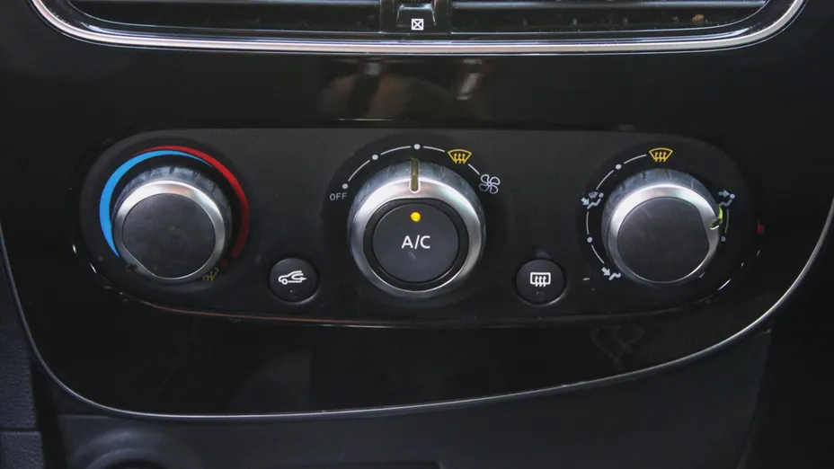 RENAULT Clio Clio 0.9 Energy TCe Zen