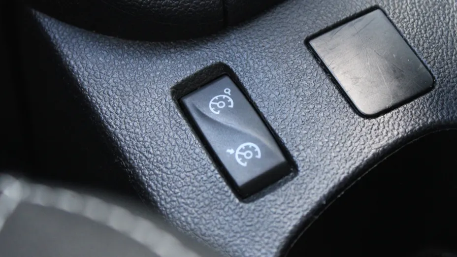 RENAULT Clio Clio 0.9 Energy TCe Zen