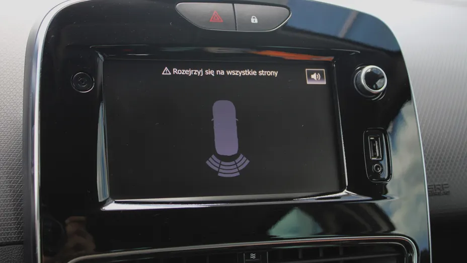 RENAULT Clio Clio 0.9 Energy TCe Zen