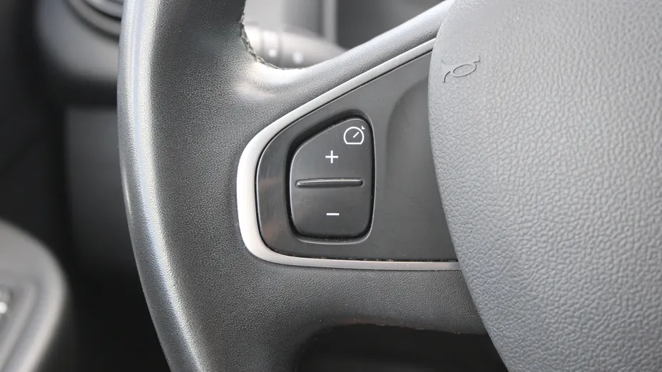 RENAULT Clio Clio 0.9 Energy TCe Zen