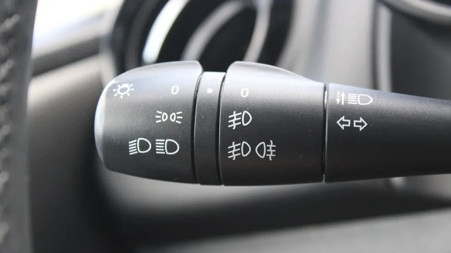 RENAULT Clio Clio 0.9 Energy TCe Zen