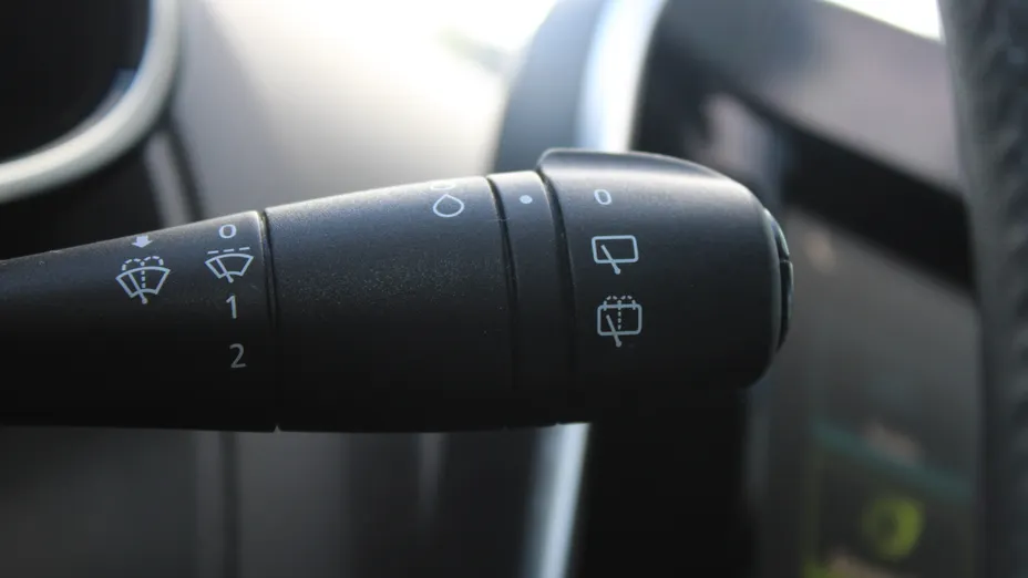 RENAULT Clio Clio 0.9 Energy TCe Zen