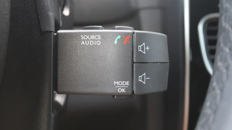 RENAULT Clio Clio 0.9 Energy TCe Zen