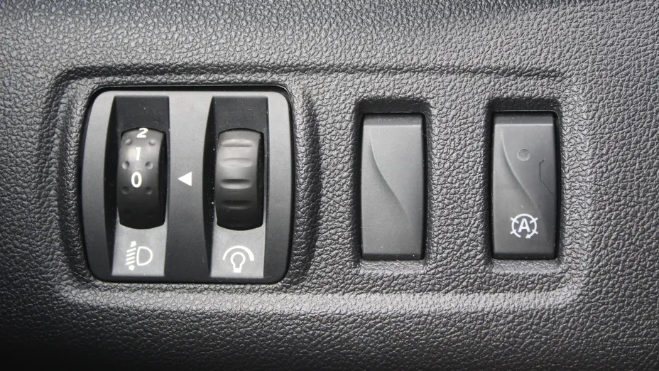 RENAULT Clio Clio 0.9 Energy TCe Zen