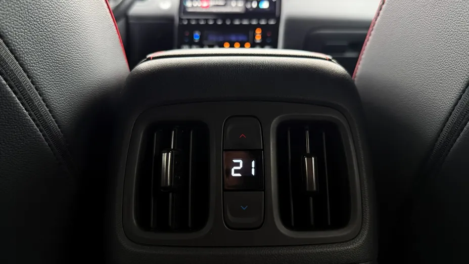 HYUNDAI Tucson Tucson 1.6 T-GDi HEV N Line 2WD