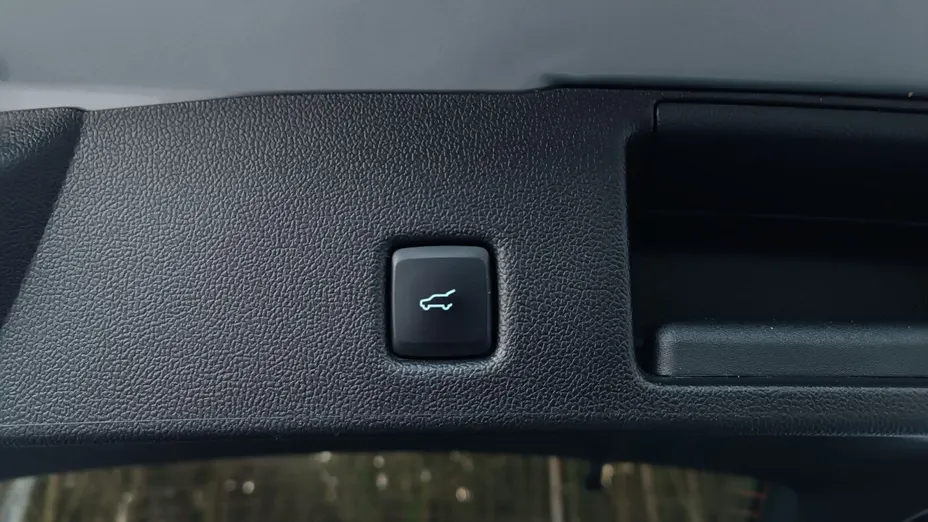 FORD Kuga Kuga 2.5P PHEV FWD ST-Line X eCVT