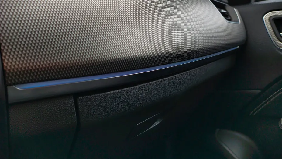 RENAULT Arkana Arkana 1.3 TCe mHEV Intens EDC