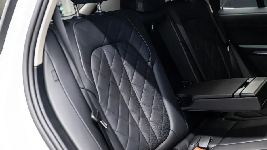 BMW X5 X5 xDrive30d mHEV sport-aut