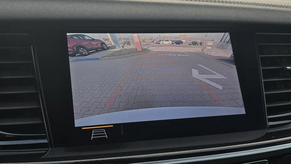 OPEL Insignia Insignia 2.0 CDTI Ultimate S&S