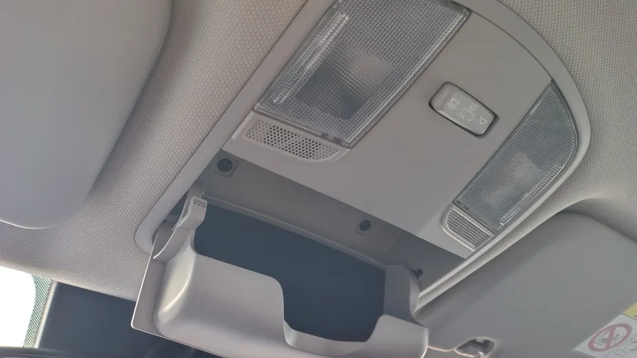 HYUNDAI i30 i30 1.5 DPI Classic +