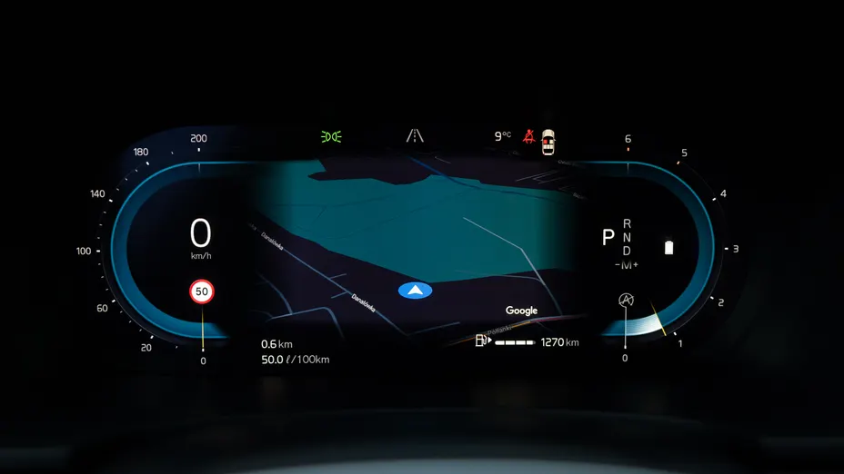 VOLVO V90 V90 CC B4 D AWD Pro aut