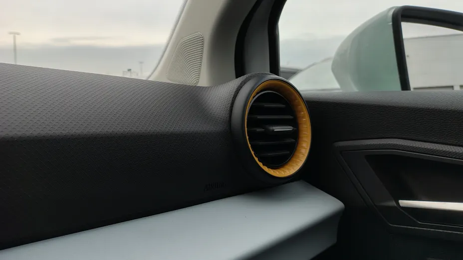 SEAT Arona Arona 1.0 TSI Style S&S