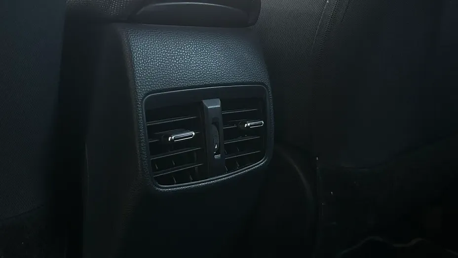 TOYOTA Corolla Corolla 1.8 Hybrid Comfort