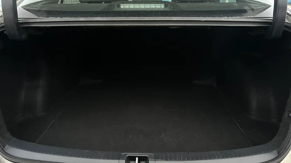 TOYOTA Corolla Corolla 1.5 Comfort