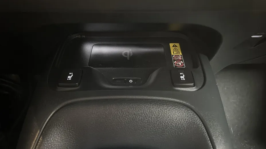 TOYOTA Corolla Corolla 1.8 Hybrid Style