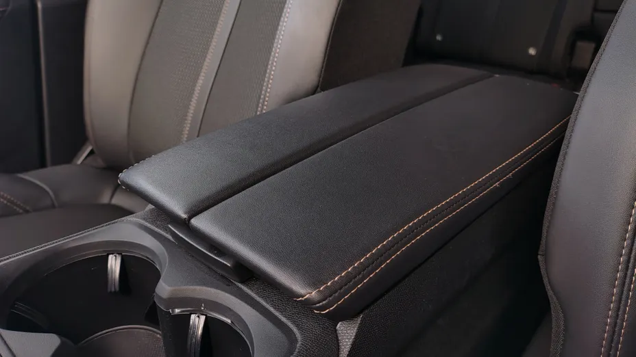 PEUGEOT 3008 3008 1.5 BlueHDi GT S&S EAT8