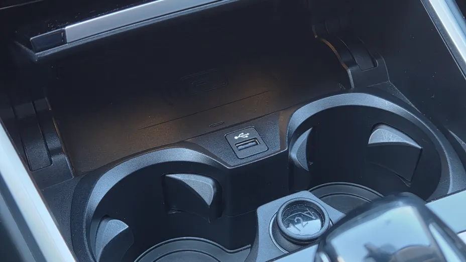 BMW Seria 3 320d xDrive Sport Line aut