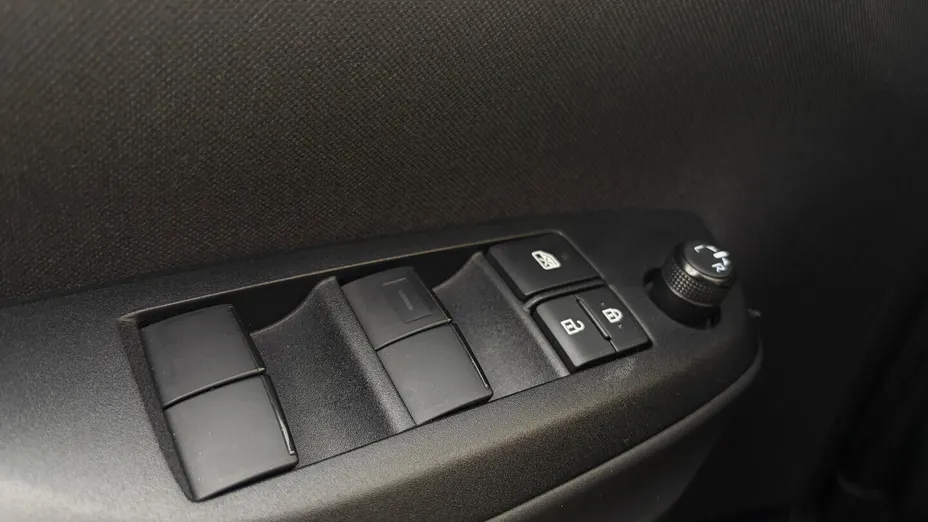 TOYOTA Yaris Cross Yaris Cross Hybrid 1.5 Comfort