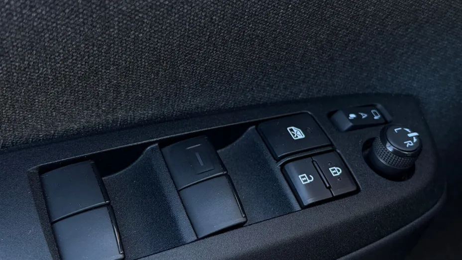 TOYOTA Yaris Cross Yaris Cross Hybrid 1.5 Adventure