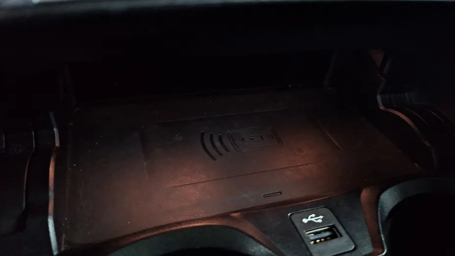 BMW Seria 3 320d xDrive mHEV M Sport aut