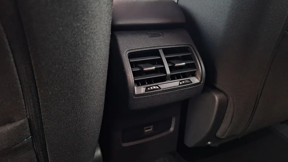 CITROEN C4 C4 1.2 PureTech Feel Pack S&S EAT8