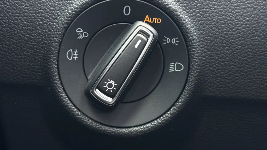 VOLKSWAGEN T-ROC T-ROC 1.5 TSI Style DSG