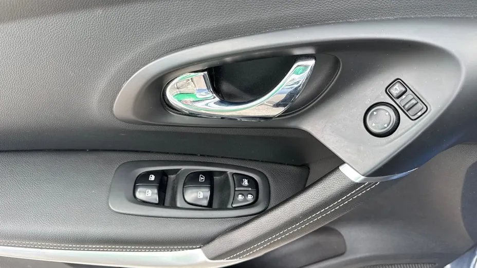 RENAULT Kadjar -