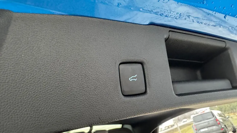 FORD Kuga Kuga 2.5P PHEV FWD ST-Line X eCVT Nowy