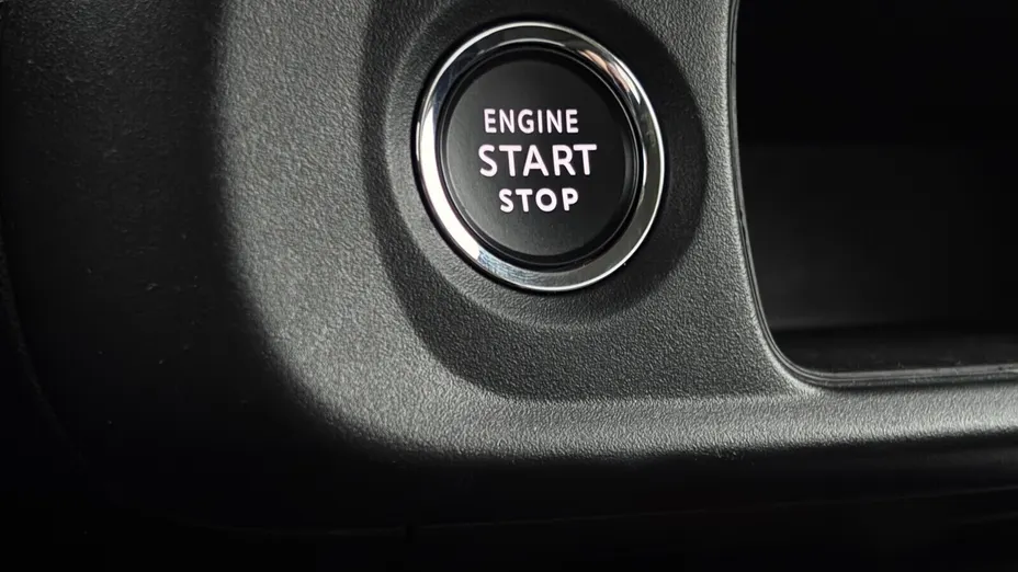 CITROEN C3 C3 1.2 PureTech Max EAT6