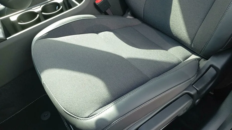 HYUNDAI Kona Kona 1.6 GDI Hybrid Executive DCT