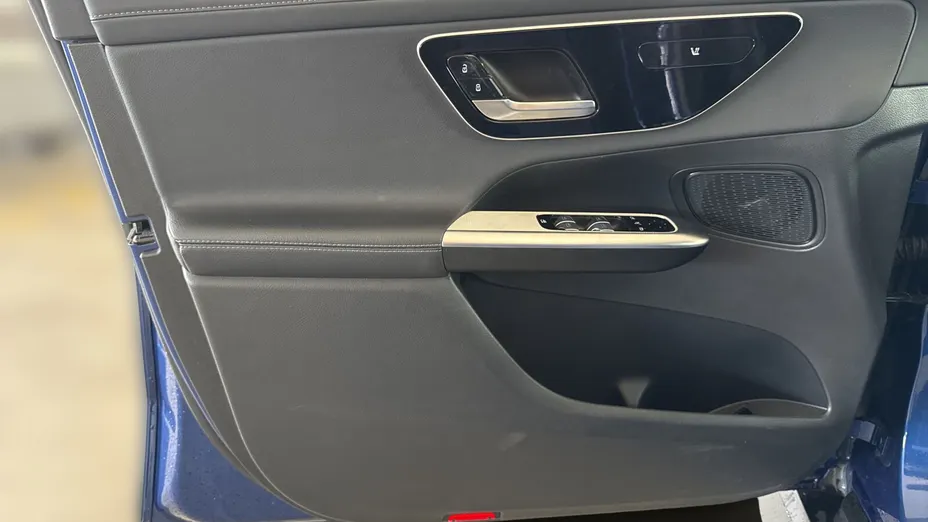 MERCEDES-BENZ GLC GLC Coupe 220 d mHEV 4-Matic AMG Line