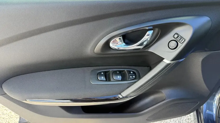 RENAULT Kadjar -