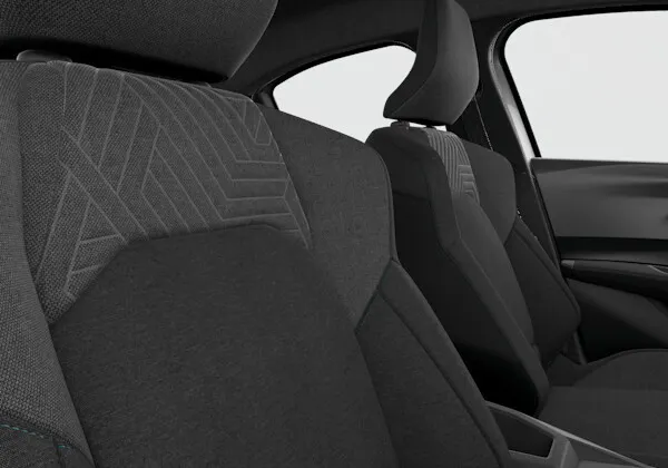 RENAULT Clio Clio 1.2 TCe Evolution Nowy