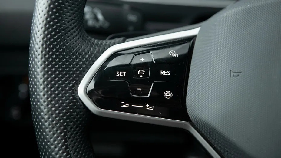 VOLKSWAGEN Tiguan Tiguan Allspace 2.0 TSI 4Mot. R-Line DSG