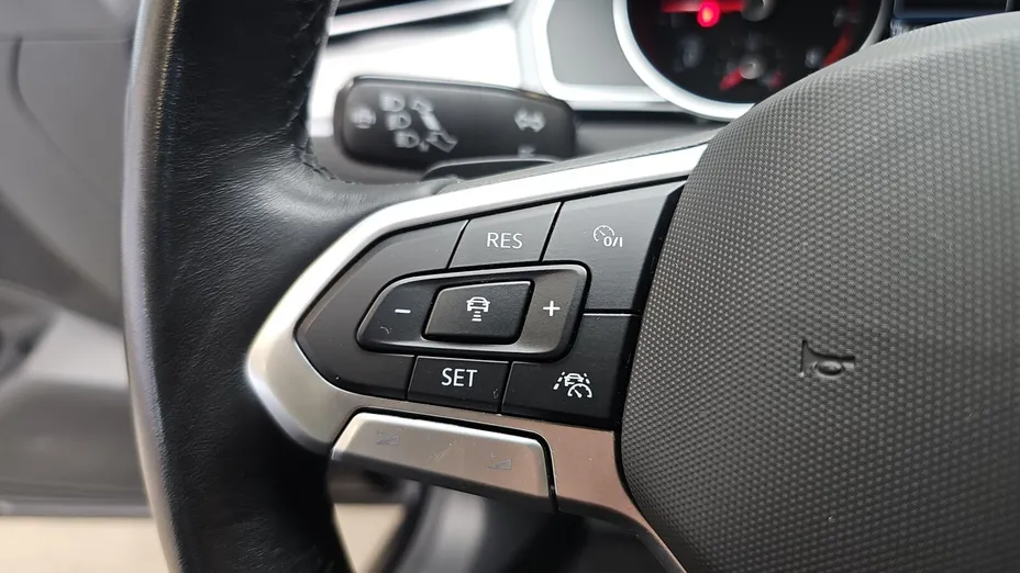 VOLKSWAGEN Passat Passat 1.5 TSI EVO Business DSG