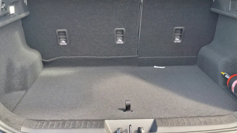 CHERY Tiggo 7 Tiggo 7 1.5 T-GDI Super Hybrid Comfort DHT Nowy