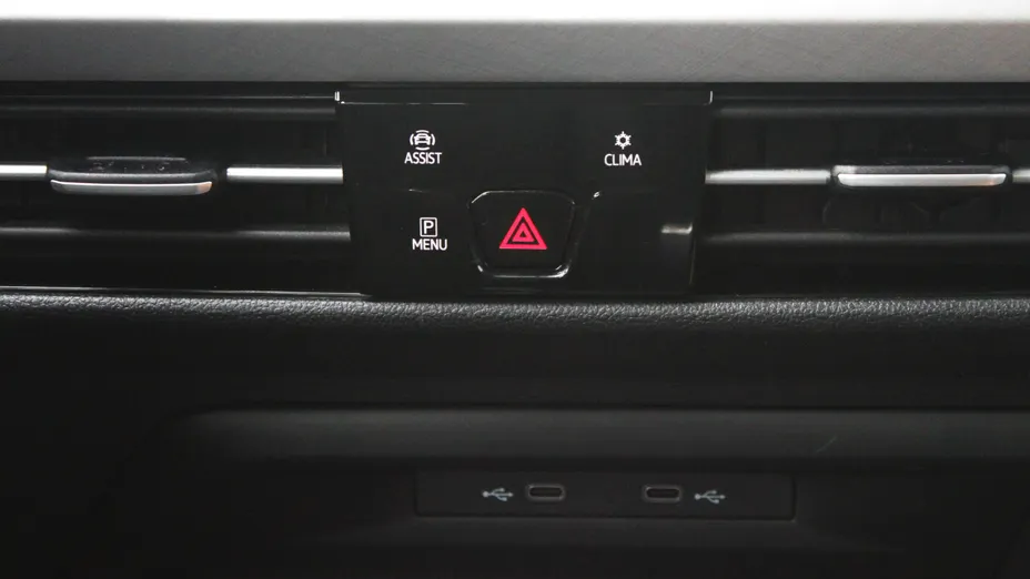 VOLKSWAGEN Golf Golf VIII 2.0 TDI Life