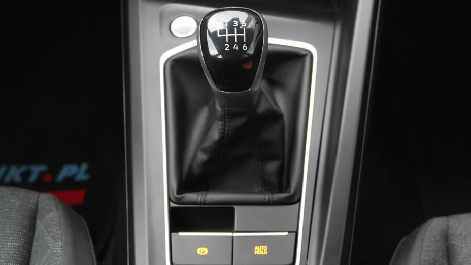 VOLKSWAGEN Golf Golf VIII 2.0 TDI Life