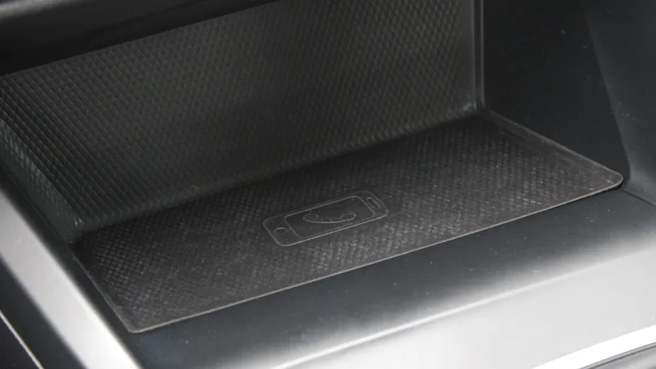 VOLKSWAGEN Golf Golf VIII 2.0 TDI Life