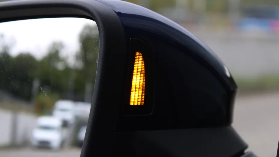 VOLKSWAGEN Golf Golf VIII 2.0 TDI Life